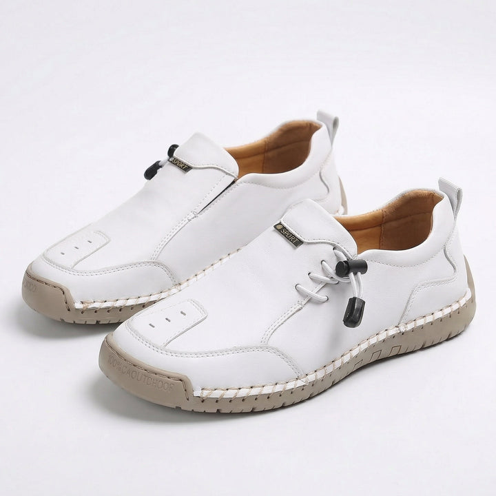 Godiva | Mocasines Brisa Campestre