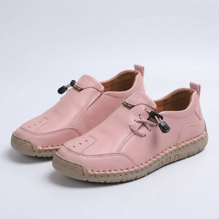 Godiva | Mocasines Brisa Campestre