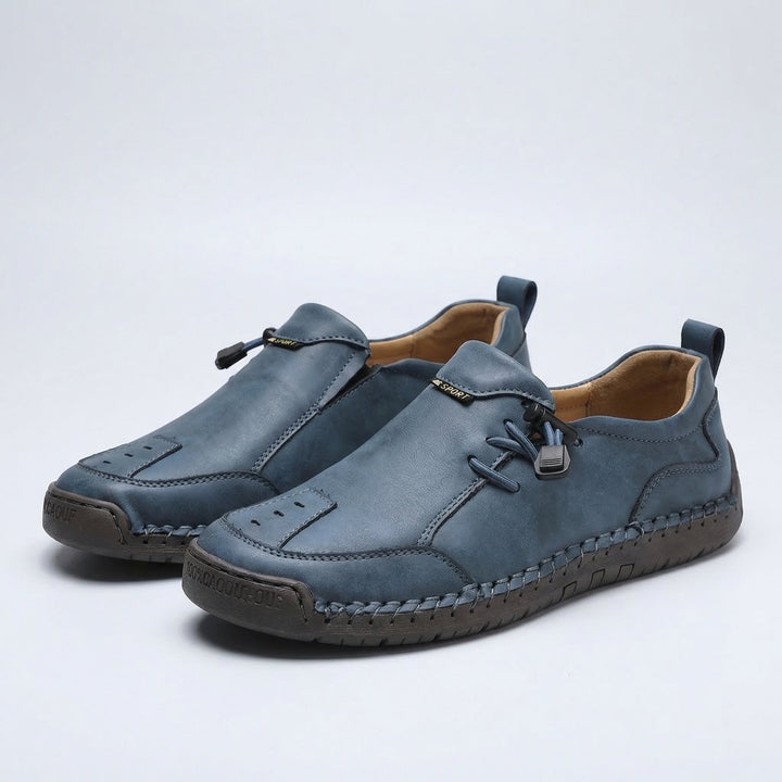 Godiva | Mocasines Brisa Campestre