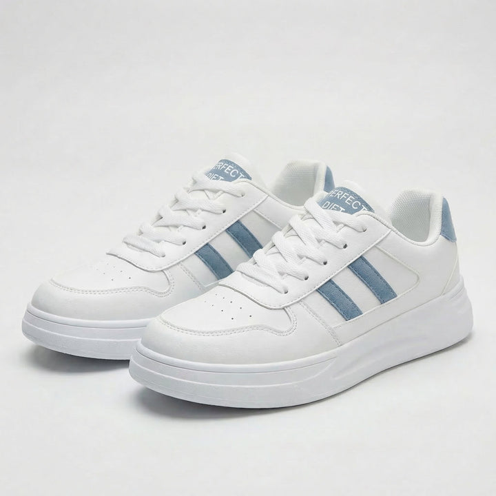 Leofleda | Zapatillas Esencia Cosmopolita