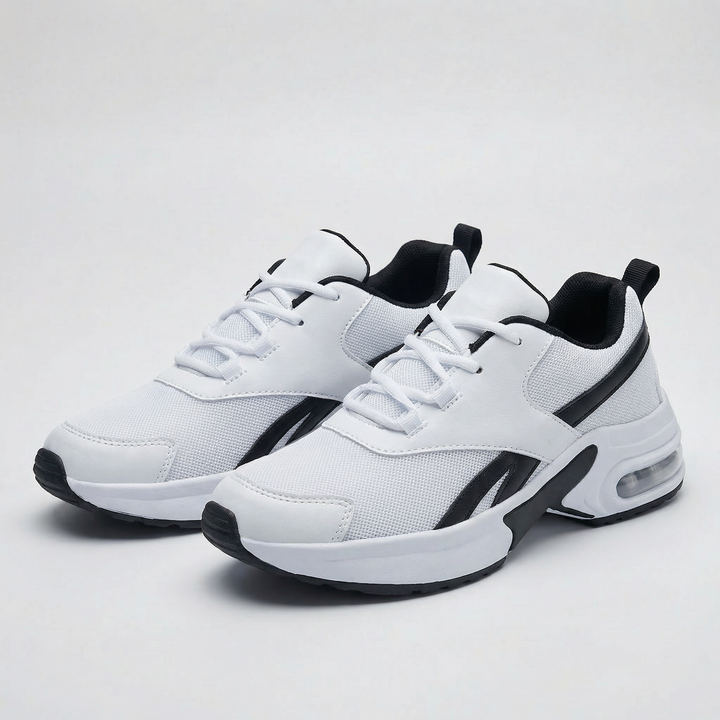 Teudelinda | Zapatillas Amanecer Activo