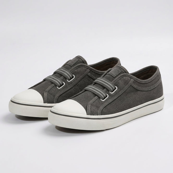 Froiluba | Zapatillas Encuentro Casual