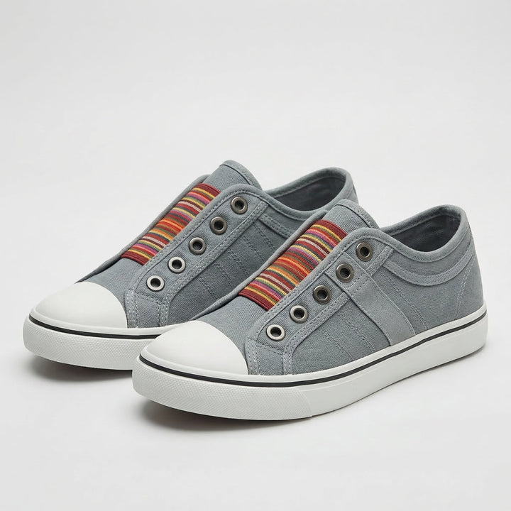 Froiluba | Zapatillas Encuentro Casual