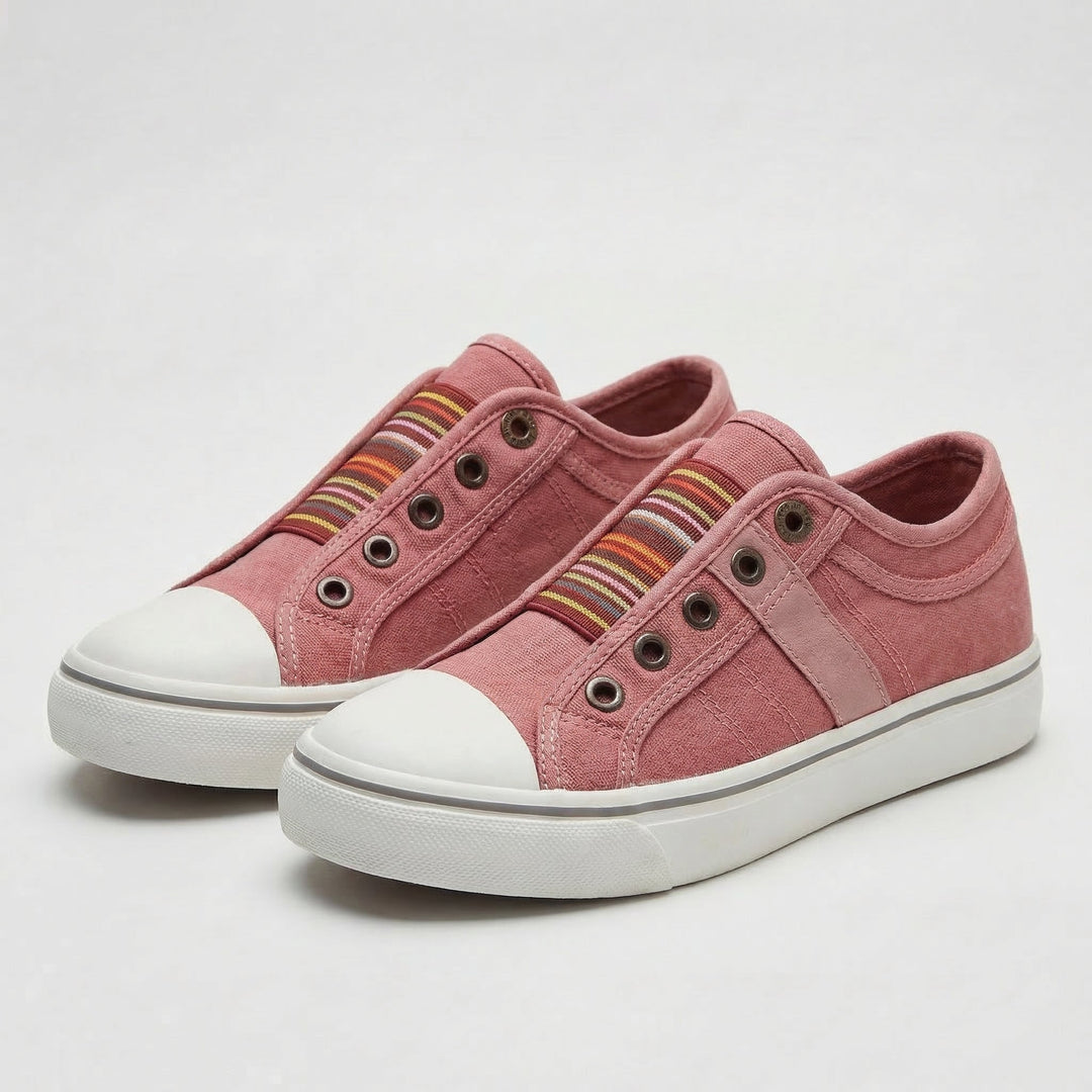 Froiluba | Zapatillas Encuentro Casual