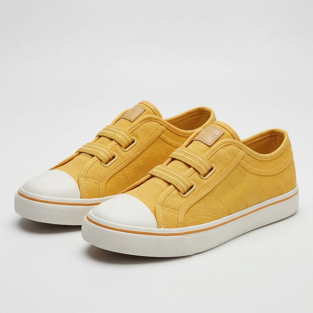 Froiluba | Zapatillas Encuentro Casual