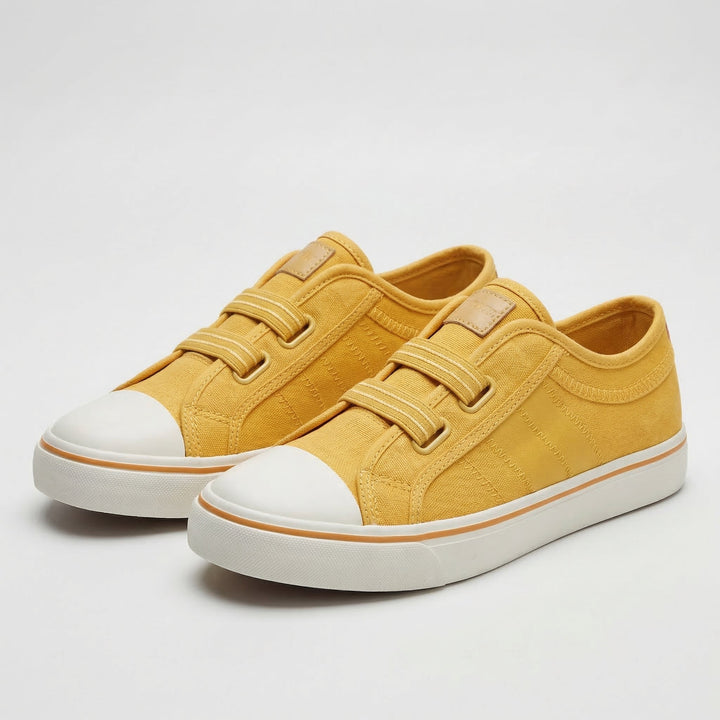 Froiluba | Zapatillas Encuentro Casual