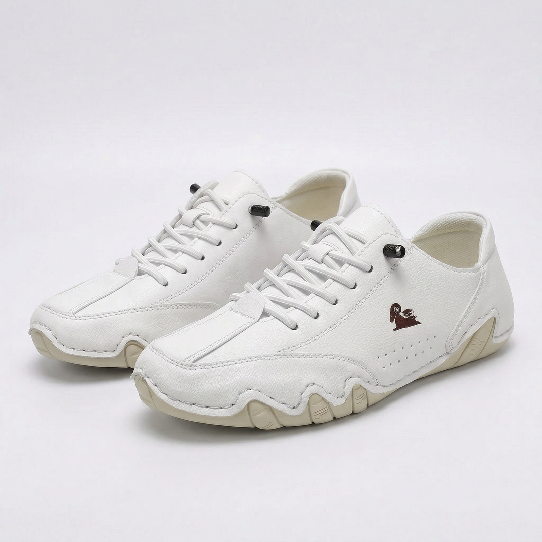 Velasquita | Zapatillas Bruma Ligera