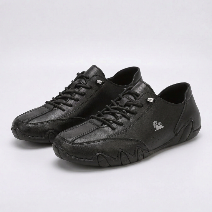 Velasquita | Zapatillas Bruma Ligera