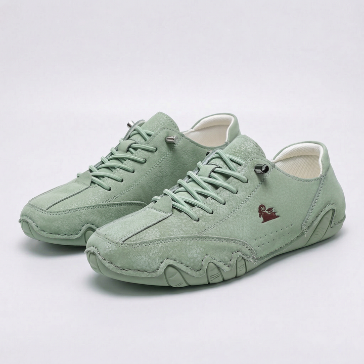 Velasquita | Zapatillas Bruma Ligera