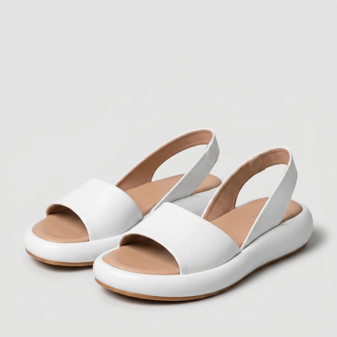 Camille™ | Orthopedic Comfort Sandals