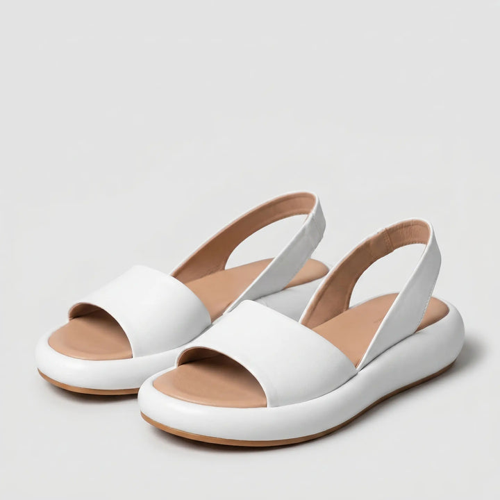Camille™ | Orthopedic Comfort Sandals