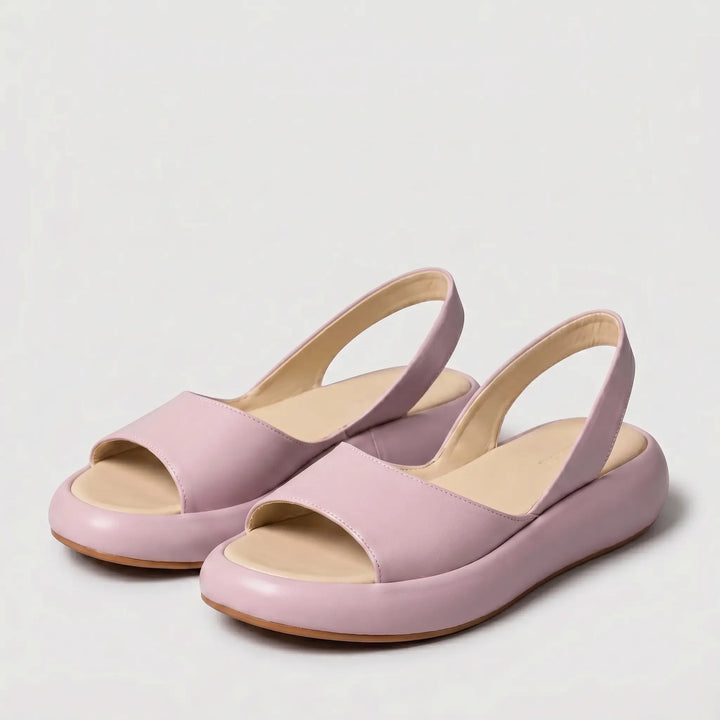 Camille™ | Orthopedic Comfort Sandals