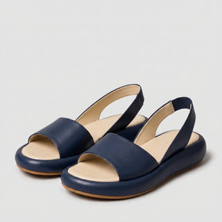 Camille™ | Orthopedic Comfort Sandals