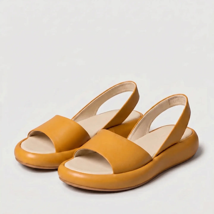 Camille™ | Orthopedic Comfort Sandals