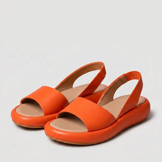 Camille™ | Orthopedic Comfort Sandals