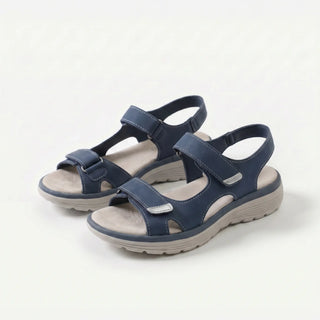 Clara™ | Orthopedic Comfort Sandals