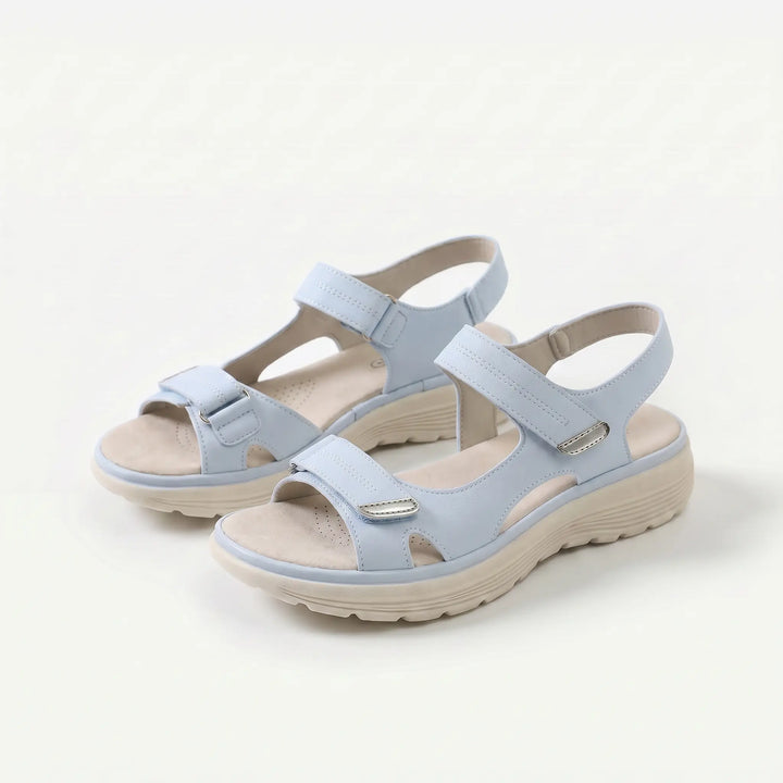 Clara™ | Orthopedic Comfort Sandals