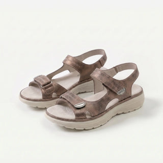Clara™ | Orthopedic Comfort Sandals