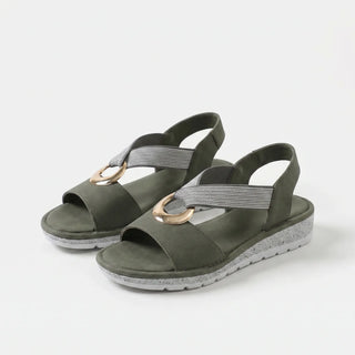 Audrey™ | Orthopedic Comfort Sandals