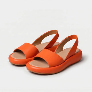 Camille™ | Orthopedic Comfort Sandals