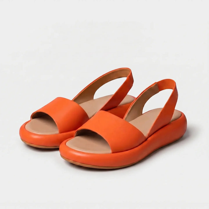 Camille™ | Orthopedic Comfort Sandals