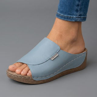 Beatrice™ | Orthopedic Comfort Clogs