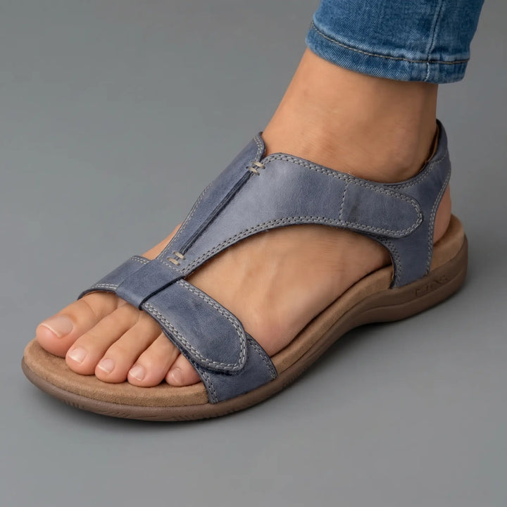 Autumn™ | Orthopedic Comfort Sandals