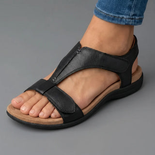 Autumn™ | Orthopedic Comfort Sandals