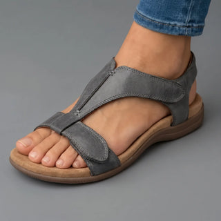 Autumn™ | Orthopedic Comfort Sandals