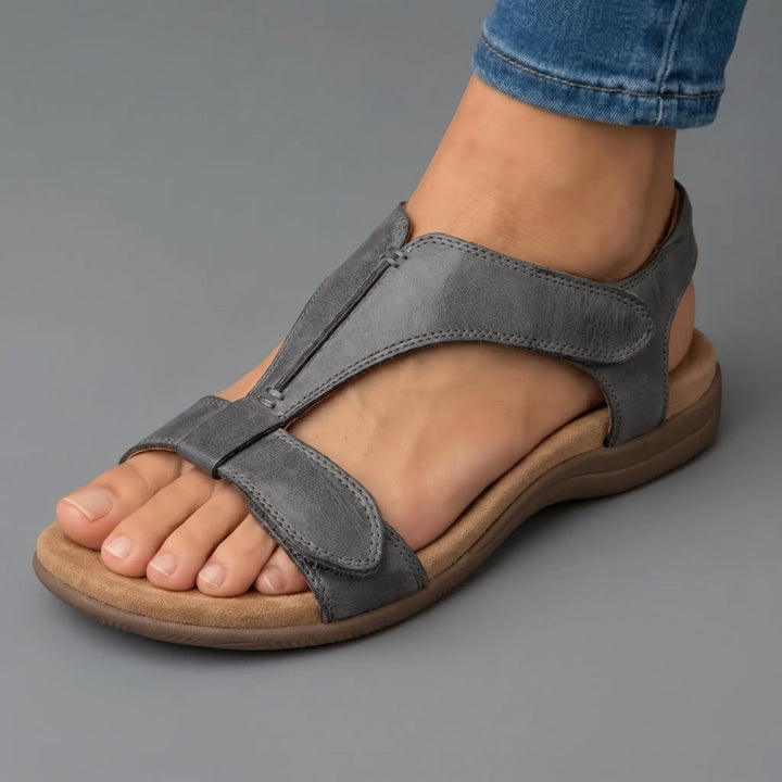 Autumn™ | Orthopedic Comfort Sandals