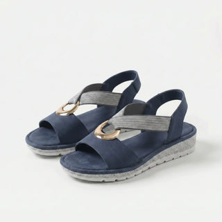Audrey™ | Orthopedic Comfort Sandals