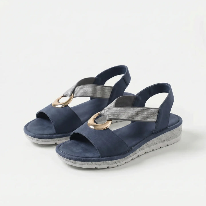 Audrey™ | Orthopedic Comfort Sandals