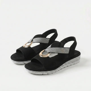 Audrey™ | Orthopedic Comfort Sandals