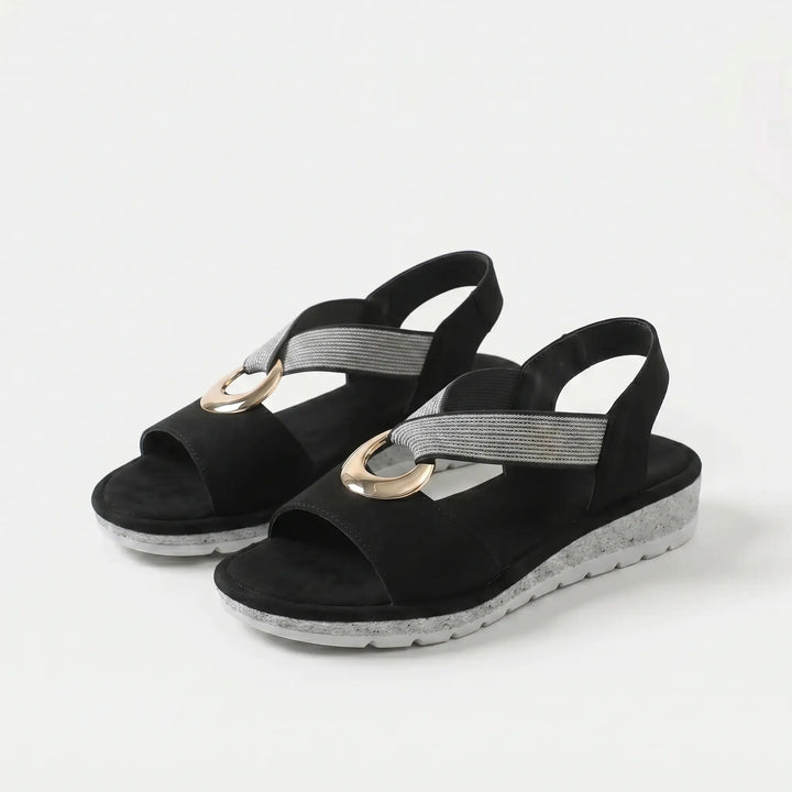 Audrey™ | Orthopedic Comfort Sandals