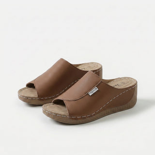 Beatrice™ | Orthopedic Comfort Clogs