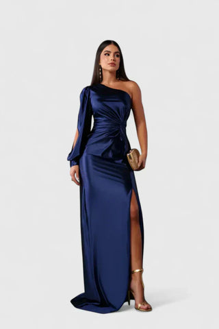 Alionessah™ | Party Dress