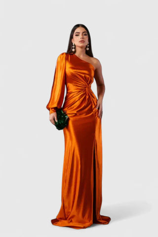 Alionessah™ | Party Dress