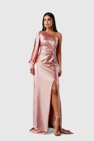 Alionessah™ | Party Dress