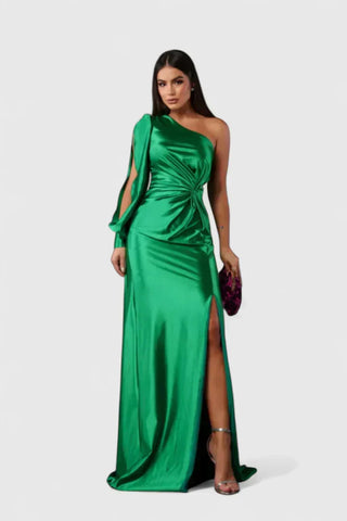 Alionessah™ | Party Dress
