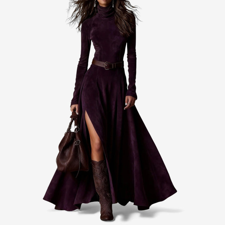 Ofelia | Vestido Alma Majestuosa