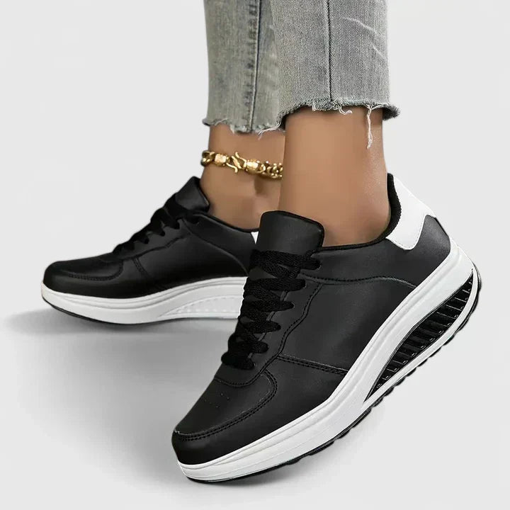 Adeline™ | Orthopedic Classic Sneakers