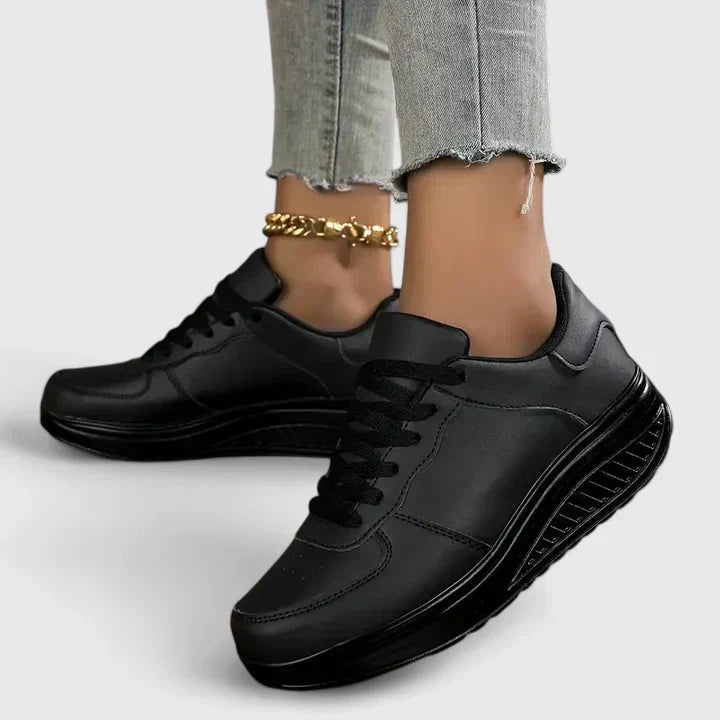 Adeline™ | Orthopedic Classic Sneakers
