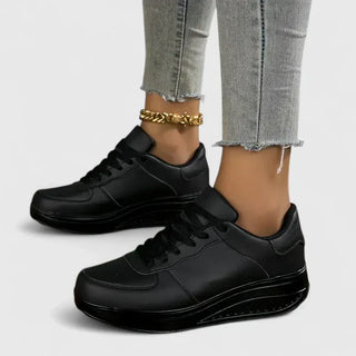 Adeline™ | Orthopedic Classic Sneakers