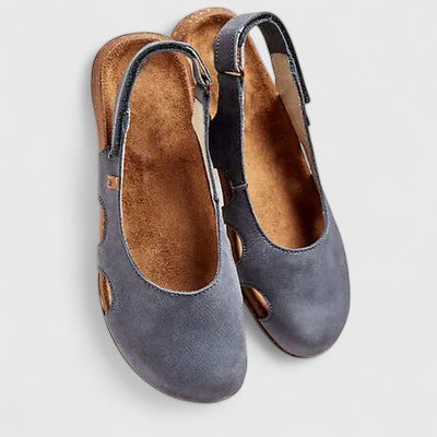Gontina | Bailarinas Bruma de Sigüenza