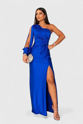Alionessah™ | Party Dress