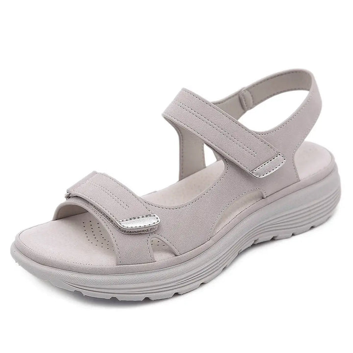 Geloira | Sandalias Bienestar Costero