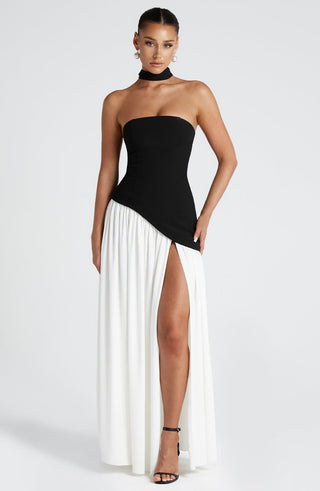 Marisela™ | Maxi Dress