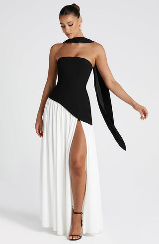 Marisela™ | Maxi Dress