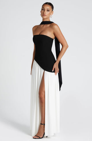 Marisela™ | Maxi Dress