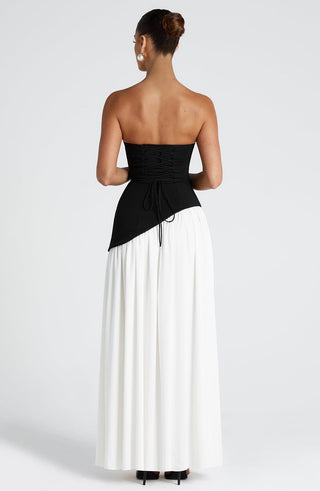 Marisela™ | Maxi Dress
